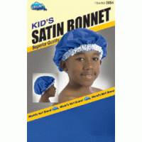 Kids Shower Head cover 