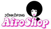 Afroshopjonkoping